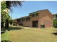1 Long Beach Avenue, Coolum Beach QLD 4573
