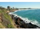1 Long Beach Avenue, Coolum Beach QLD 4573