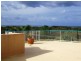6/6 First Avenue, Coolum Beach QLD 4573