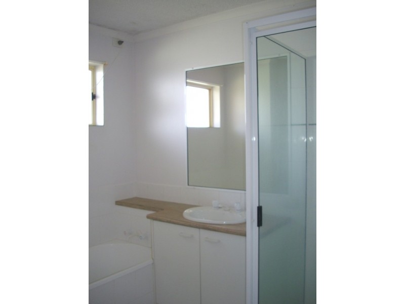 6/6 First Avenue, Coolum Beach QLD 4573