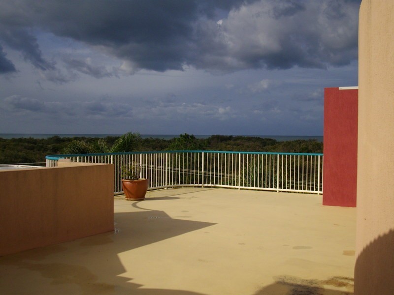 6/6 First Avenue, Coolum Beach QLD 4573