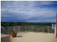 6/6 First Avenue, Coolum Beach QLD 4573
