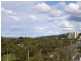 6/6 First Avenue, Coolum Beach QLD 4573