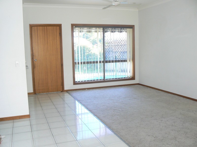 5 Sherwood Court, Coolum Beach QLD 4573