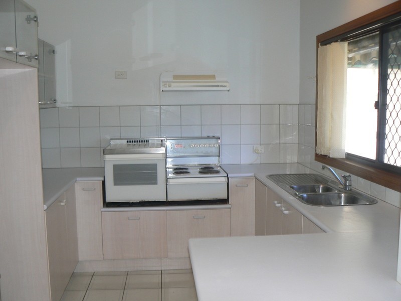 5 Sherwood Court, Coolum Beach QLD 4573