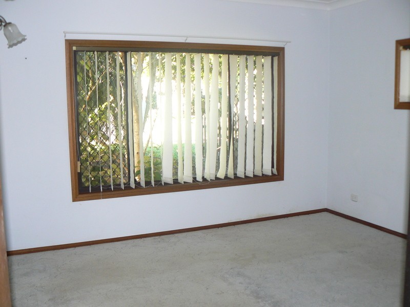 5 Sherwood Court, Coolum Beach QLD 4573