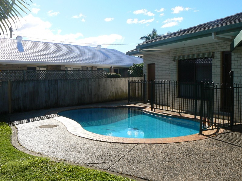 5 Sherwood Court, Coolum Beach QLD 4573