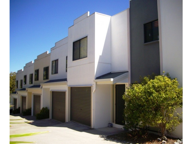 3/11 Eastern Court, Mount Coolum QLD 4573