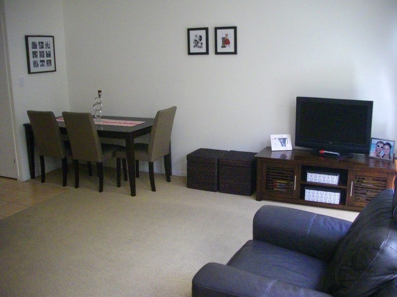 3/11 Eastern Court, Mount Coolum QLD 4573