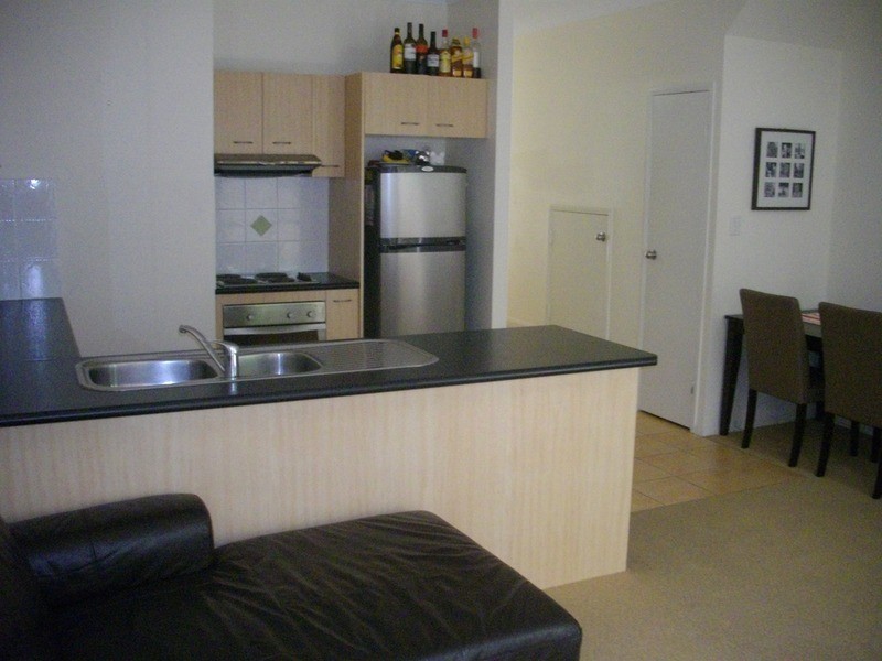 3/11 Eastern Court, Mount Coolum QLD 4573