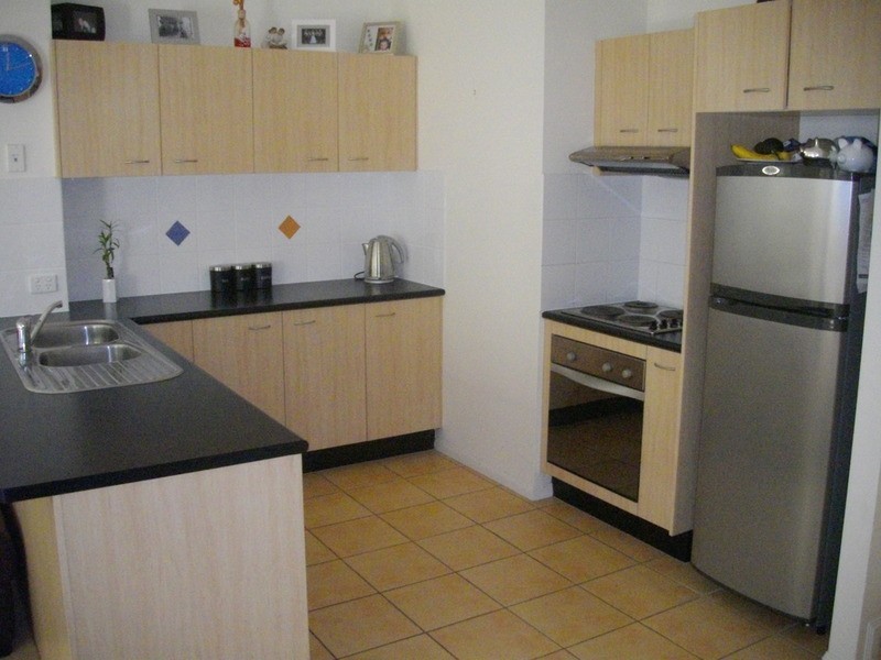 3/11 Eastern Court, Mount Coolum QLD 4573