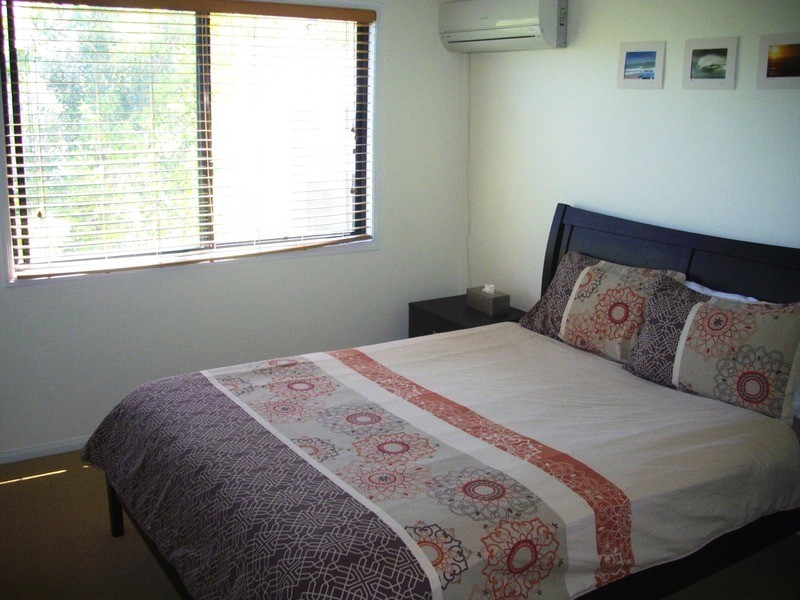 3/11 Eastern Court, Mount Coolum QLD 4573