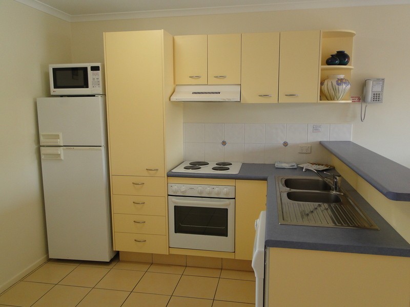 17/3  First Avenue, Coolum Beach QLD 4573