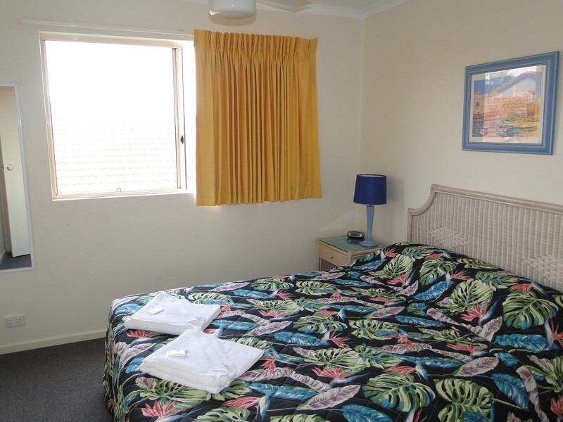 17/3  First Avenue, Coolum Beach QLD 4573