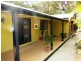 108 Springfield Avenue, Coolum Beach QLD 4573