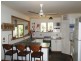 108 Springfield Avenue, Coolum Beach QLD 4573