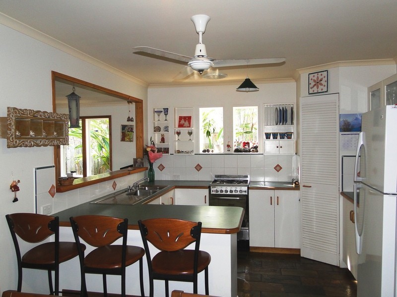 108 Springfield Avenue, Coolum Beach QLD 4573