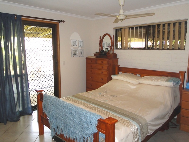 108 Springfield Avenue, Coolum Beach QLD 4573