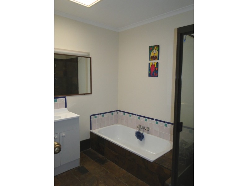 108 Springfield Avenue, Coolum Beach QLD 4573