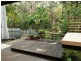 108 Springfield Avenue, Coolum Beach QLD 4573