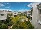 1838 David Low Way, Coolum Beach QLD 4573