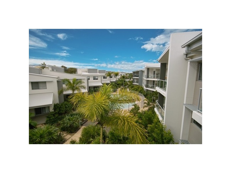 1838 David Low Way, Coolum Beach QLD 4573