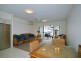 1838 David Low Way, Coolum Beach QLD 4573