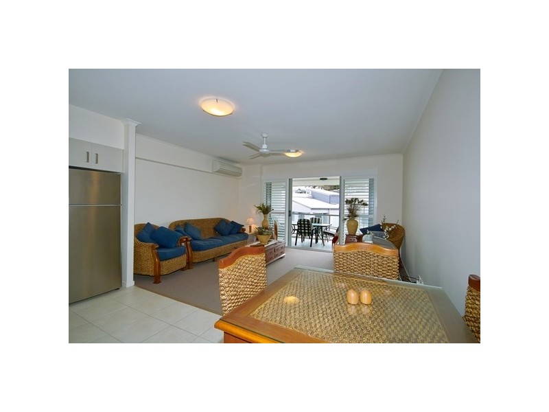 1838 David Low Way, Coolum Beach QLD 4573