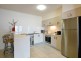 1838 David Low Way, Coolum Beach QLD 4573