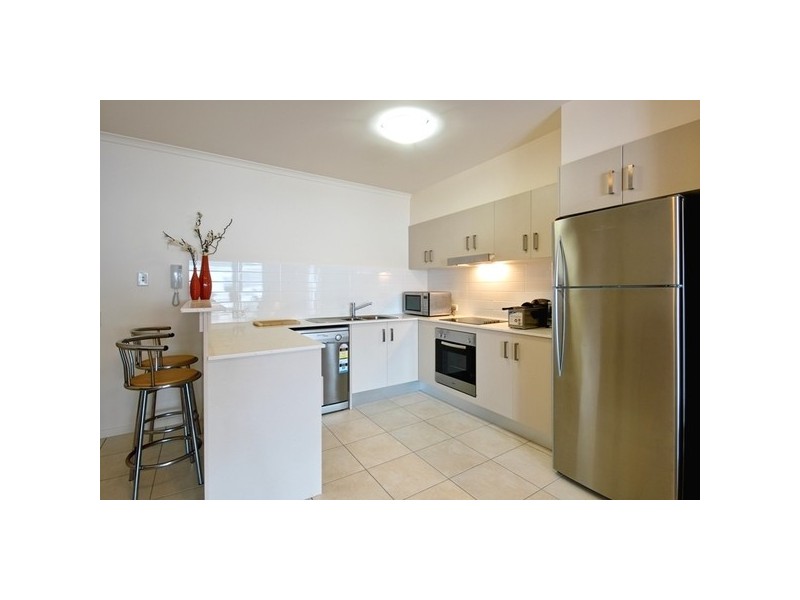 1838 David Low Way, Coolum Beach QLD 4573