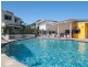 1838 David Low Way, Coolum Beach QLD 4573