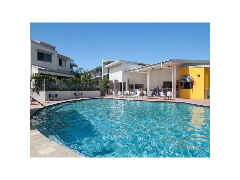 1838 David Low Way, Coolum Beach QLD 4573