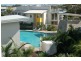 1838 David Low Way, Coolum Beach QLD 4573