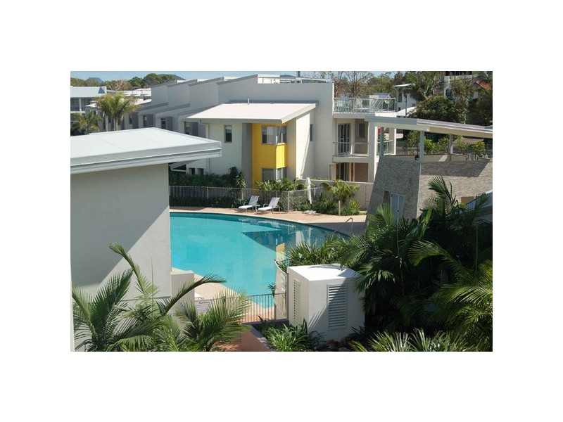 1838 David Low Way, Coolum Beach QLD 4573