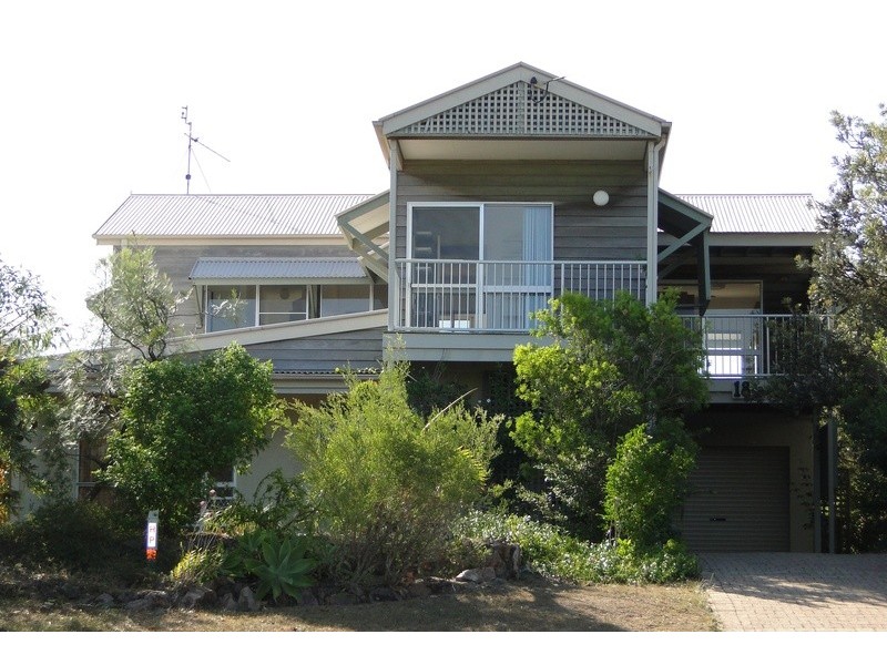 18 Wunnunga Crescent, Coolum Beach QLD 4573