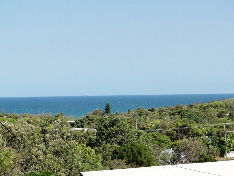 18 Wunnunga Crescent, Coolum Beach QLD 4573