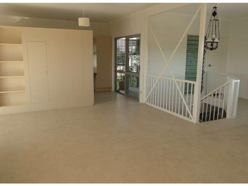 18 Wunnunga Crescent, Coolum Beach QLD 4573