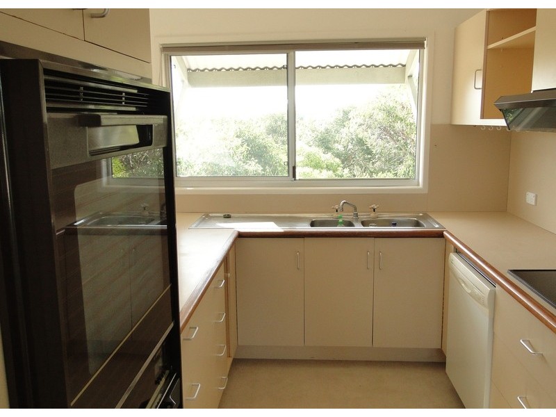 18 Wunnunga Crescent, Coolum Beach QLD 4573