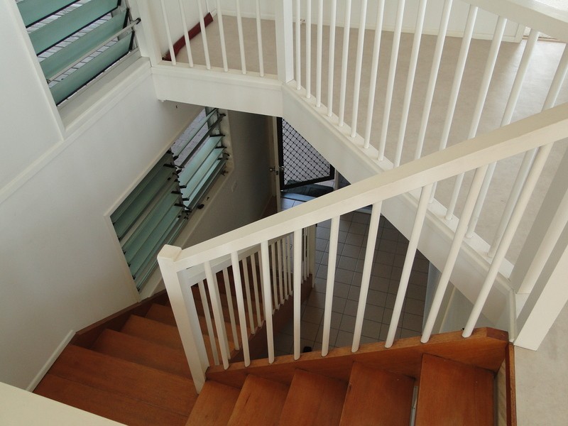 18 Wunnunga Crescent, Coolum Beach QLD 4573