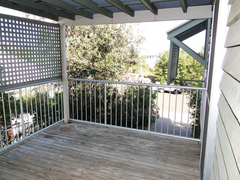 18 Wunnunga Crescent, Coolum Beach QLD 4573