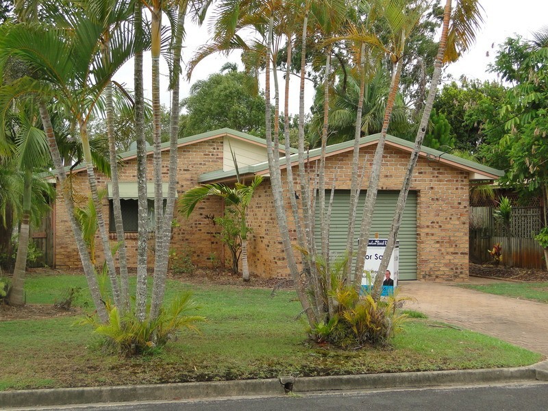 90 Banksia Avenue, Coolum Beach QLD 4573