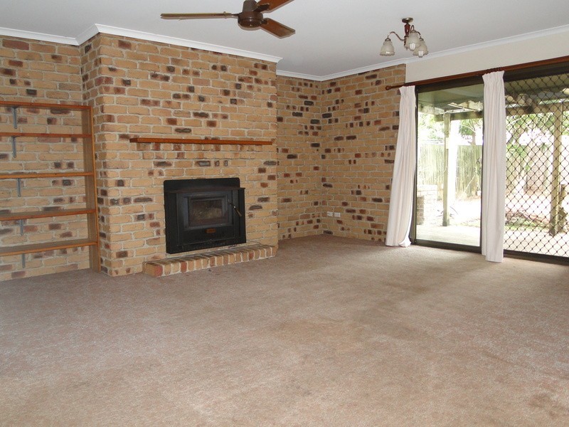 90 Banksia Avenue, Coolum Beach QLD 4573