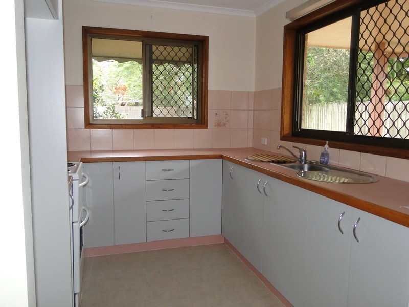 90 Banksia Avenue, Coolum Beach QLD 4573