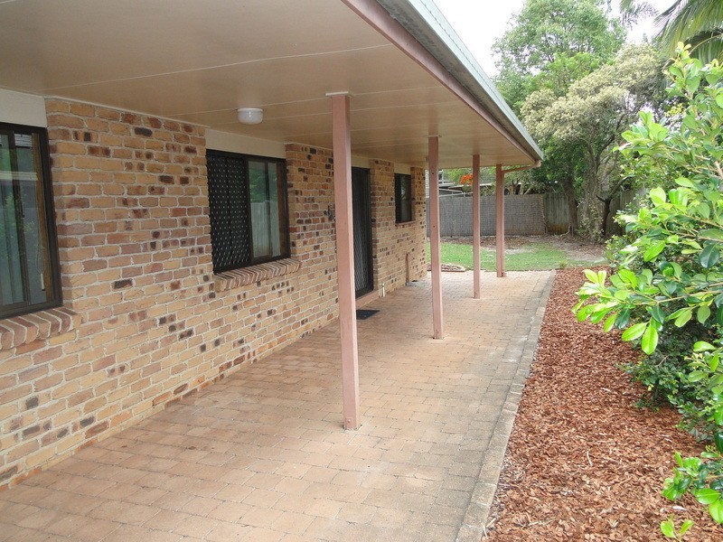 90 Banksia Avenue, Coolum Beach QLD 4573