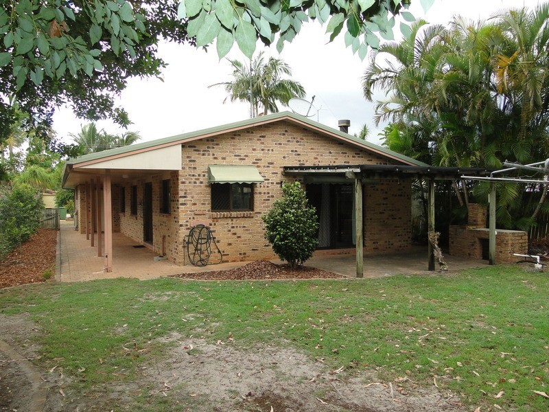 90 Banksia Avenue, Coolum Beach QLD 4573