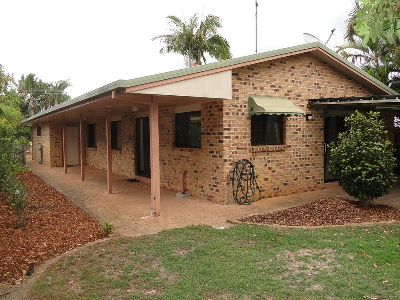 90 Banksia Avenue, Coolum Beach QLD 4573