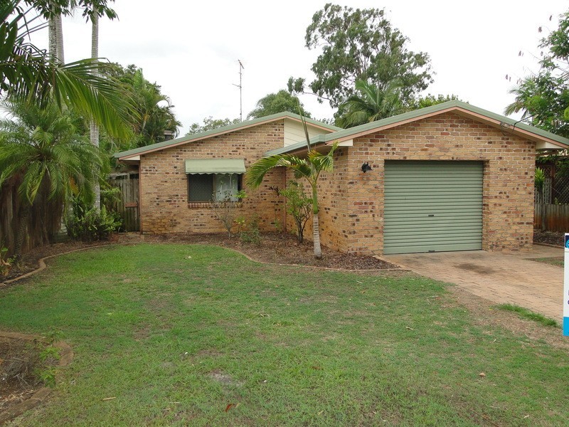 90 Banksia Avenue, Coolum Beach QLD 4573