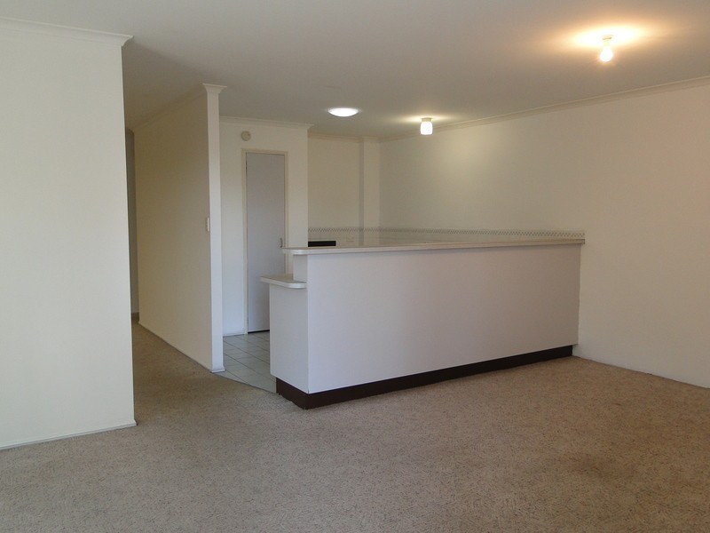 1/34 Second Avenue, Coolum Beach QLD 4573