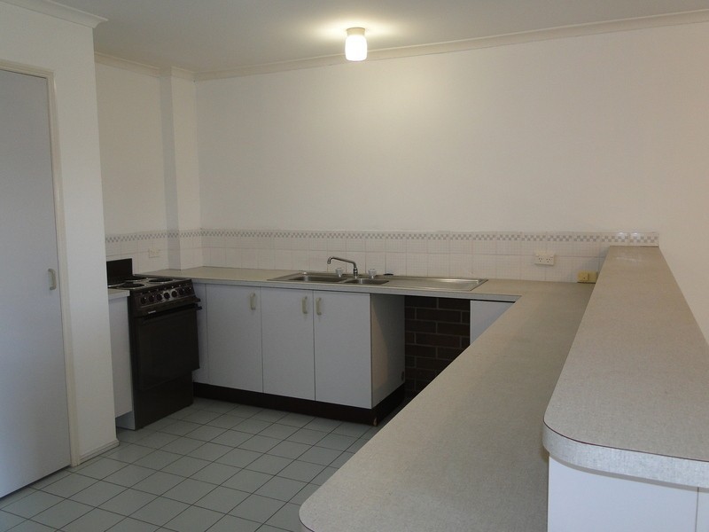 1/34 Second Avenue, Coolum Beach QLD 4573