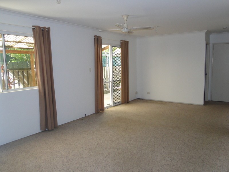 1/34 Second Avenue, Coolum Beach QLD 4573